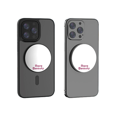 Image of Selfie Mirror