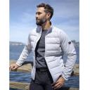 Image of Oak Harbor Jacket