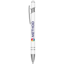 Image of Astra-i Bamboo Ballpen