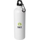 Image of Oregon Stainless Steel Water Bottle 